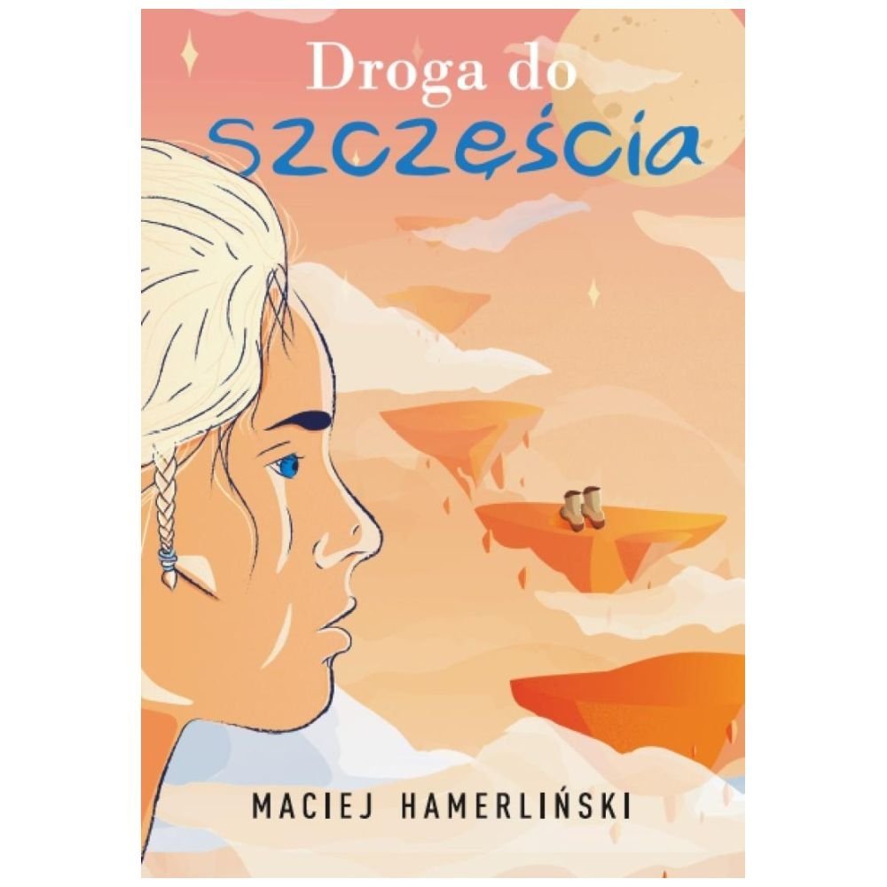 Droga do szczęścia