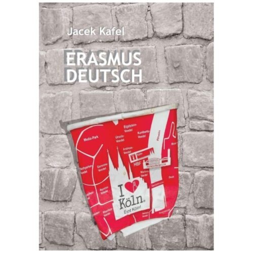 Erasmus Deutsch