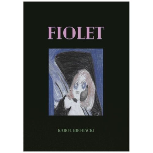 Fiolet