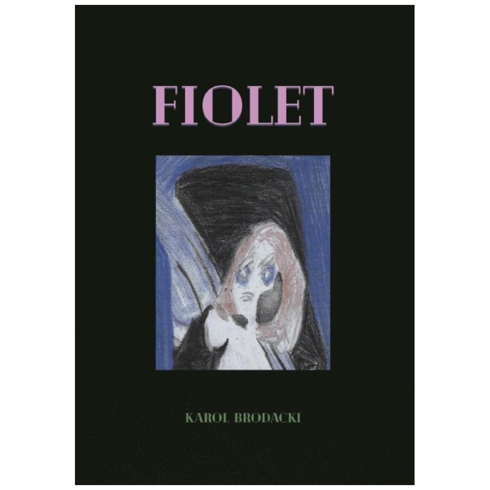 Fiolet