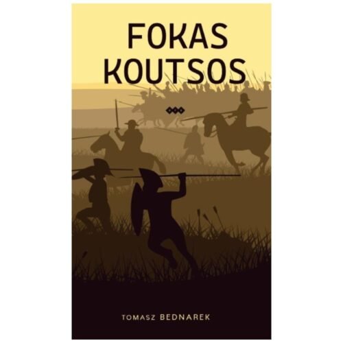 Fokas Koustsos