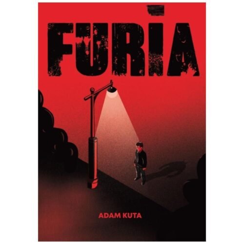 Furia