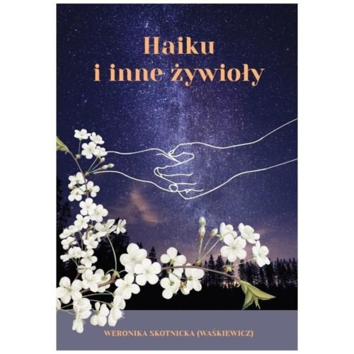 Haiku i inne żywioły