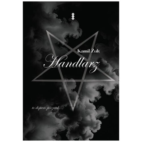 Handlarz w.2