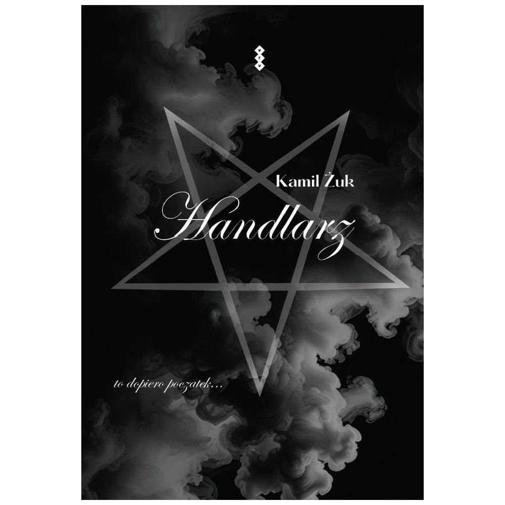 Handlarz w.2