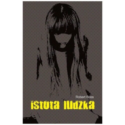 Istota ludzka