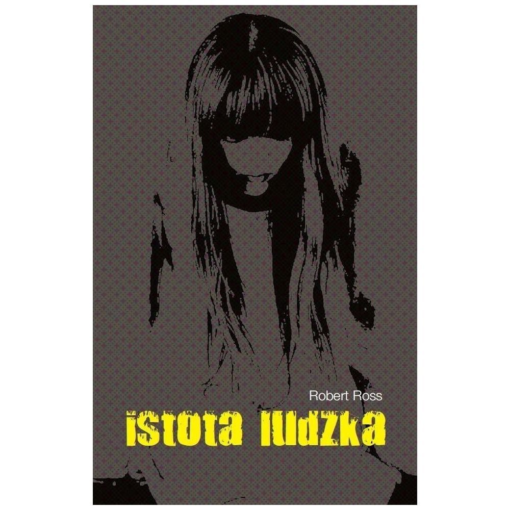 Istota ludzka