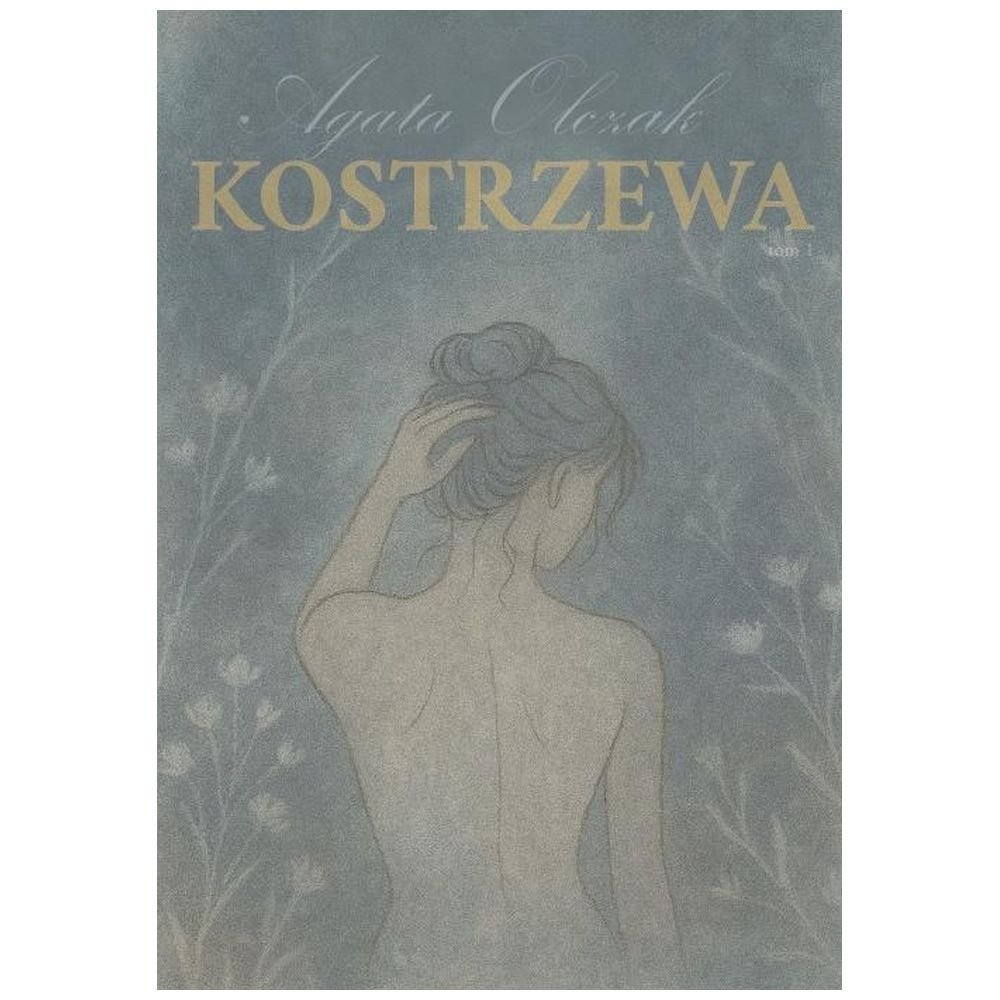 Kostrzewa