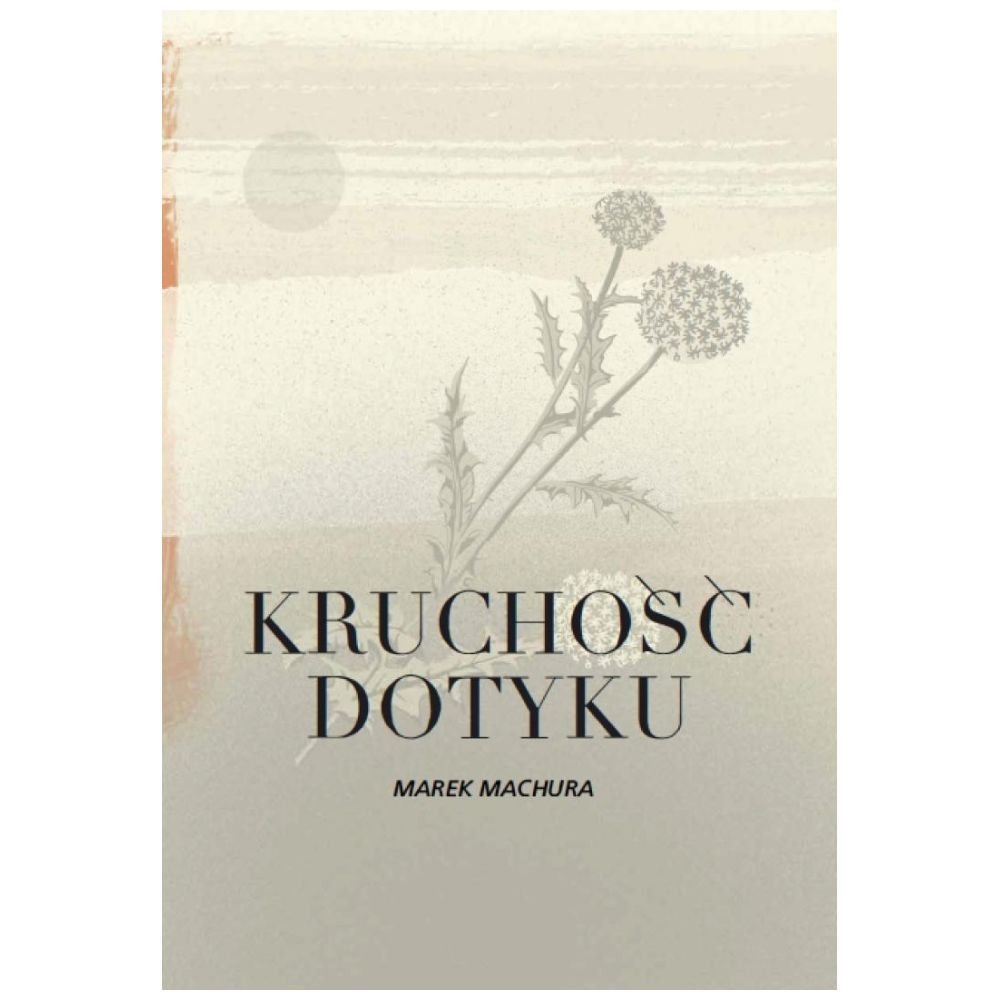Kruchość dotyku