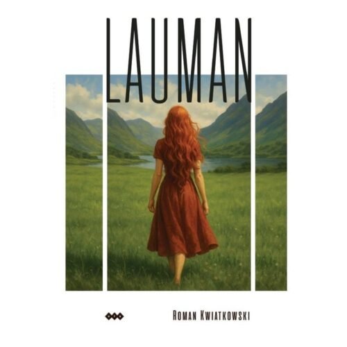 Lauman