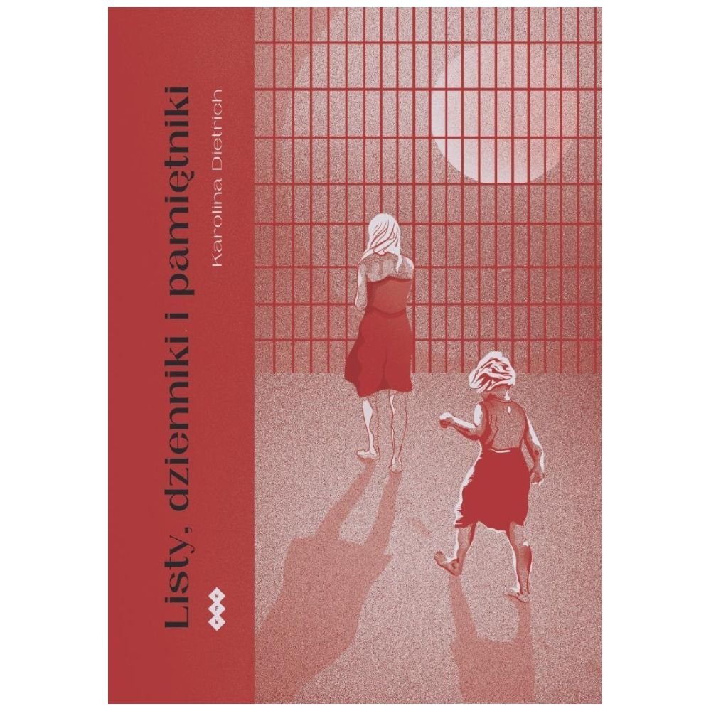Listy, dzienniki i pamiętniki