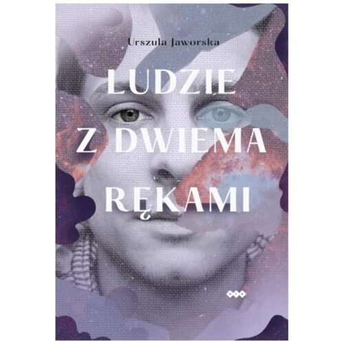 Ludzie z dwiema rękami