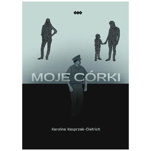 Moje córki