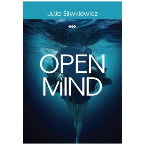 Open Mind