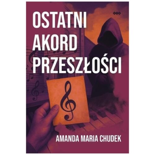 Ostatni akord przeszłości