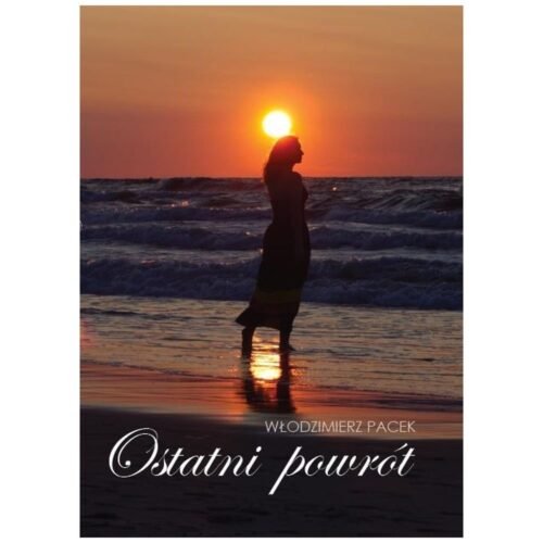 Ostatni powrót