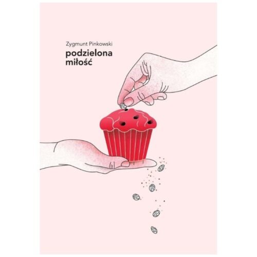 Podzielona miłość