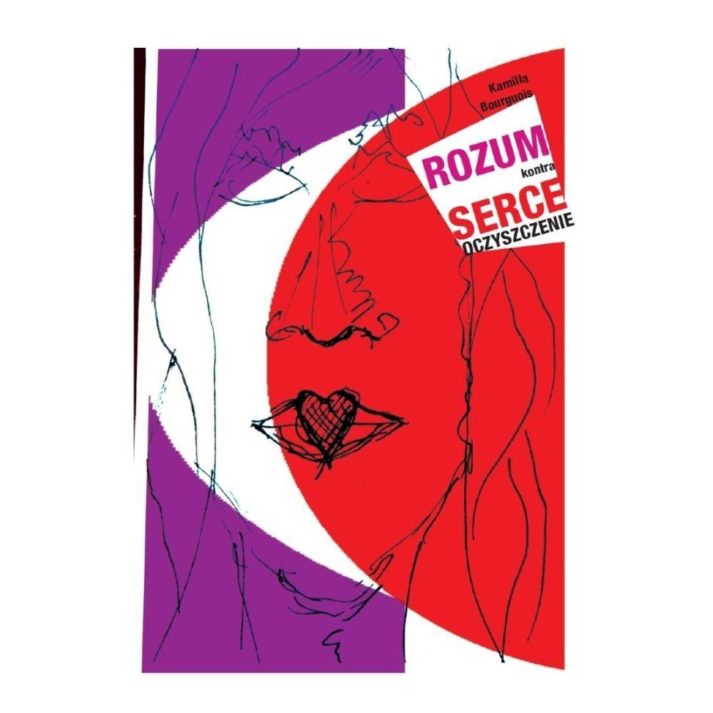 Rozum kontra serce - oczyszczenie