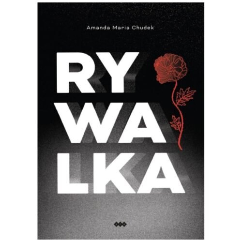 Rywalka