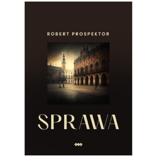 Sprawa