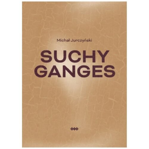 Suchy Ganges
