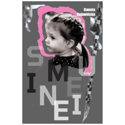 Sumienie. Conscience