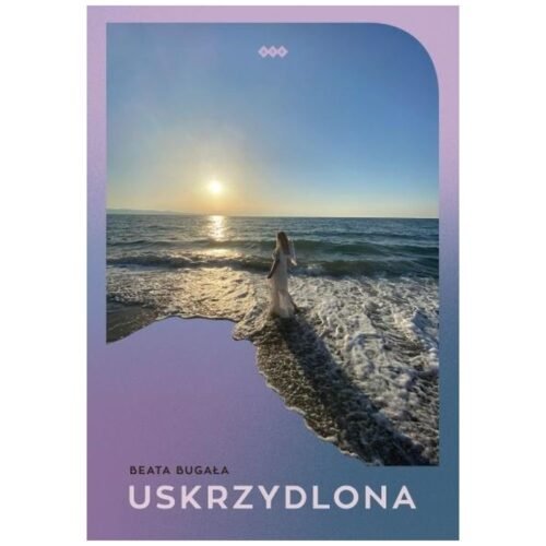 Uskrzydlona