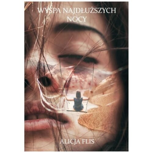 Wyspa najdłuższych nocy