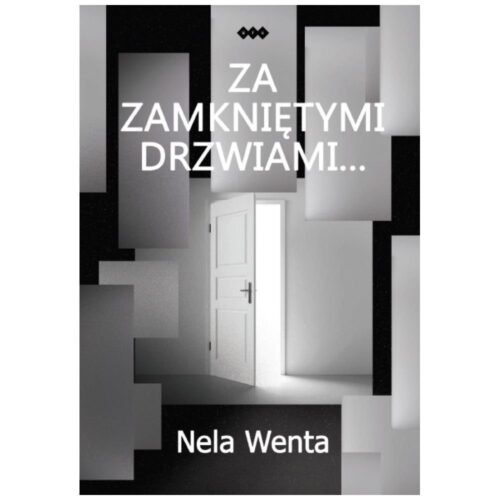 Za zamkniętymi drzwiami