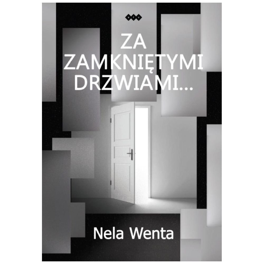 Za zamkniętymi drzwiami