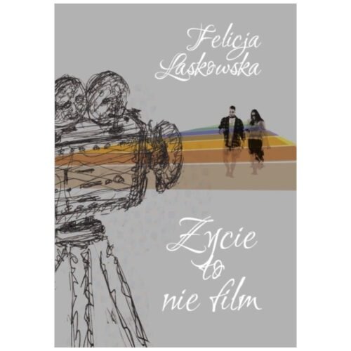 Życie to nie film
