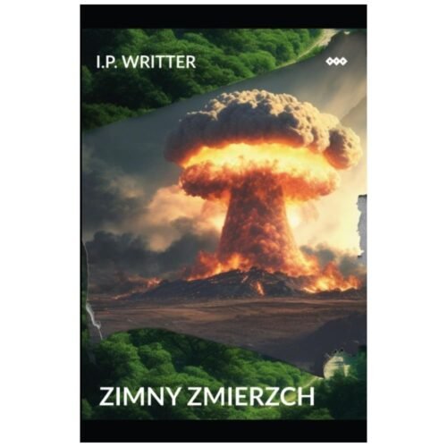 Zimny zmierzch
