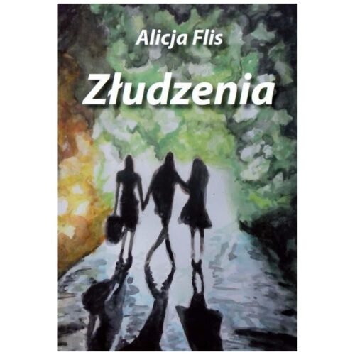 Złudzenia