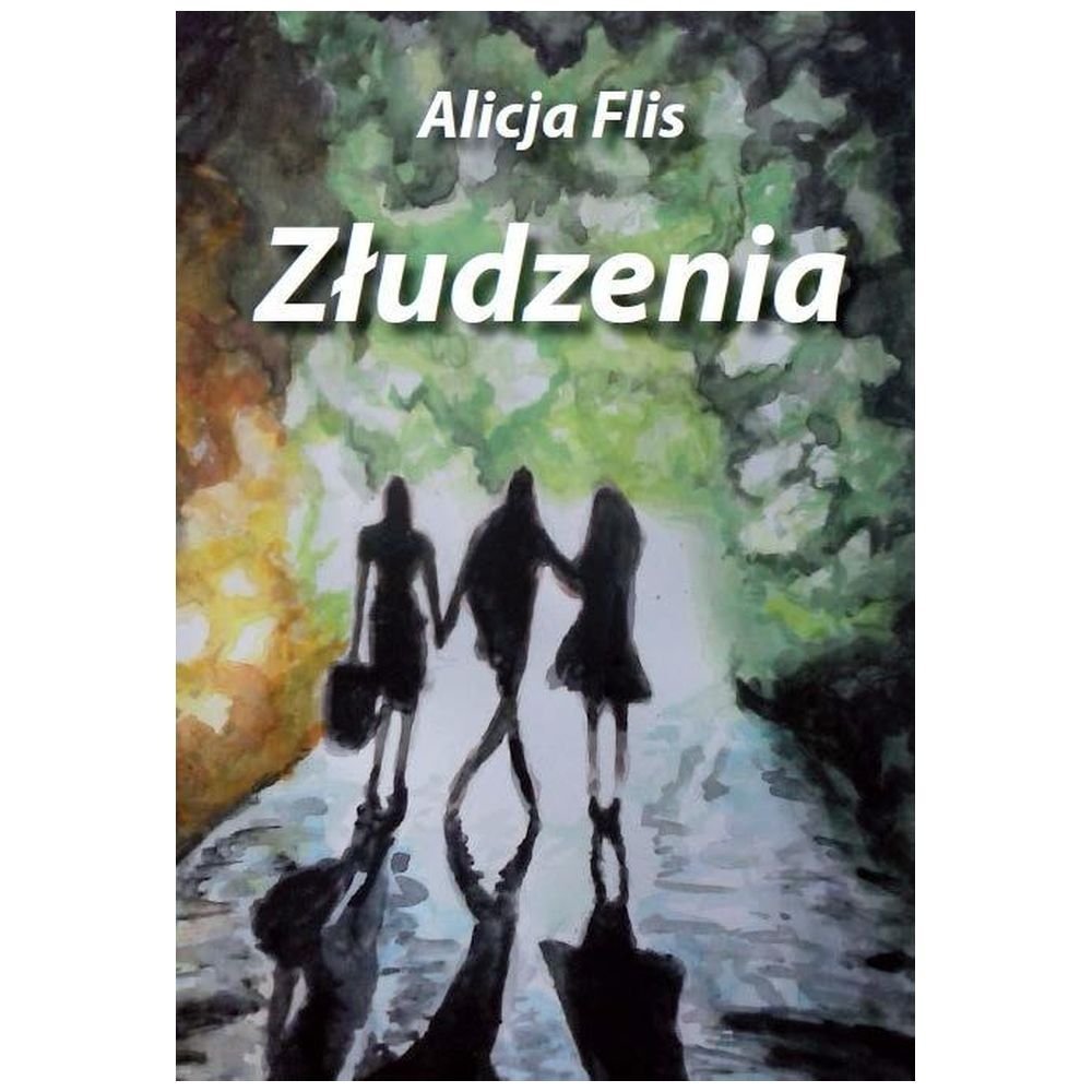 Złudzenia