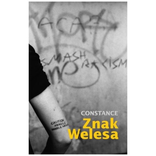 Znak Welesa