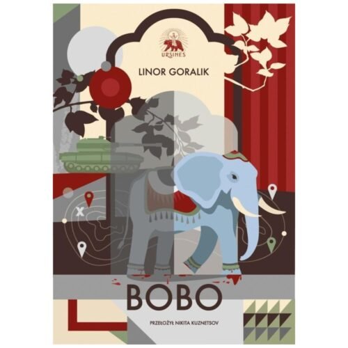 Bobo