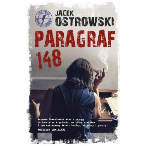 Paragraf 148