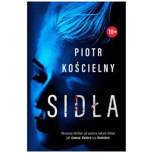 Sidła