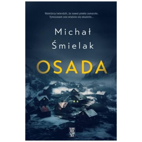 Osada