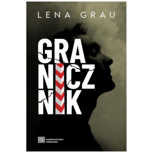 Granicznik