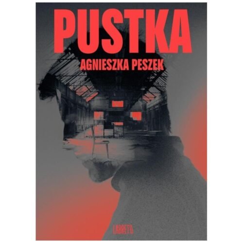 Pustka