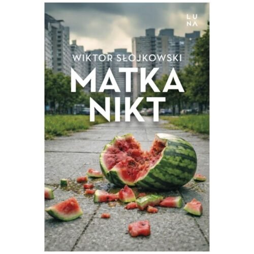 Matka nikt