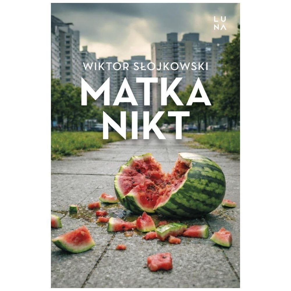Matka nikt