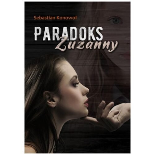 Paradoks Zuzanny