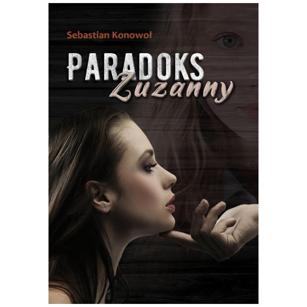 Paradoks Zuzanny