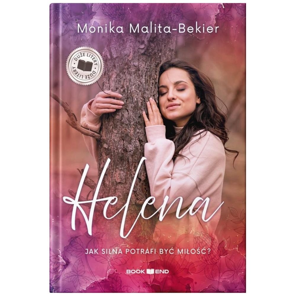 Helena DL