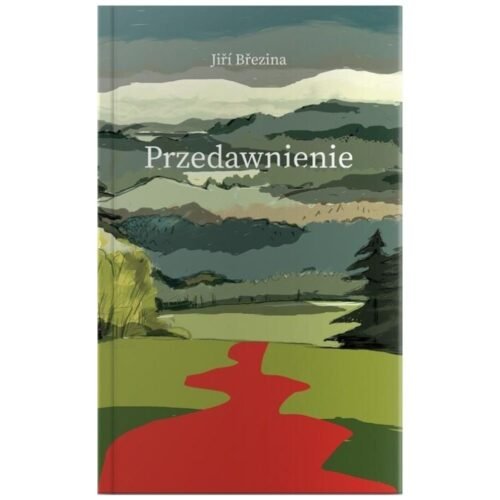 Przedawnienie