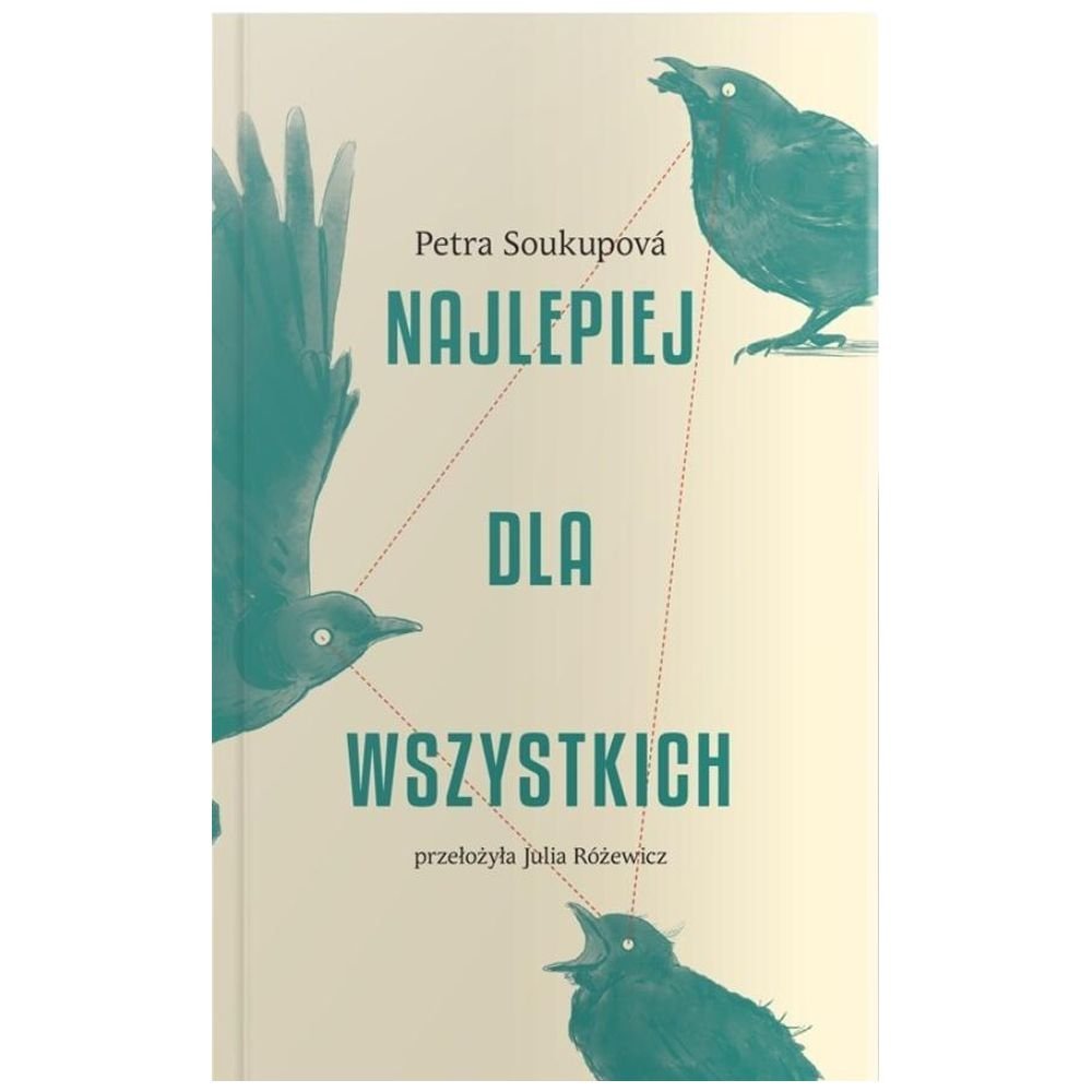 Najlepiej dla wszystkich