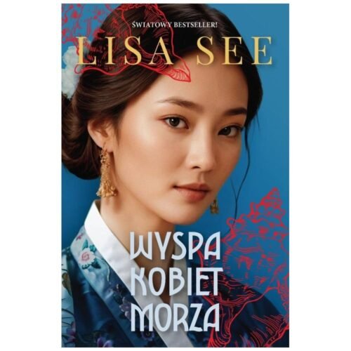 Wyspa kobiet morza