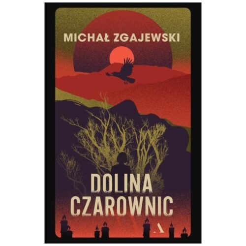 Dolina czarownic